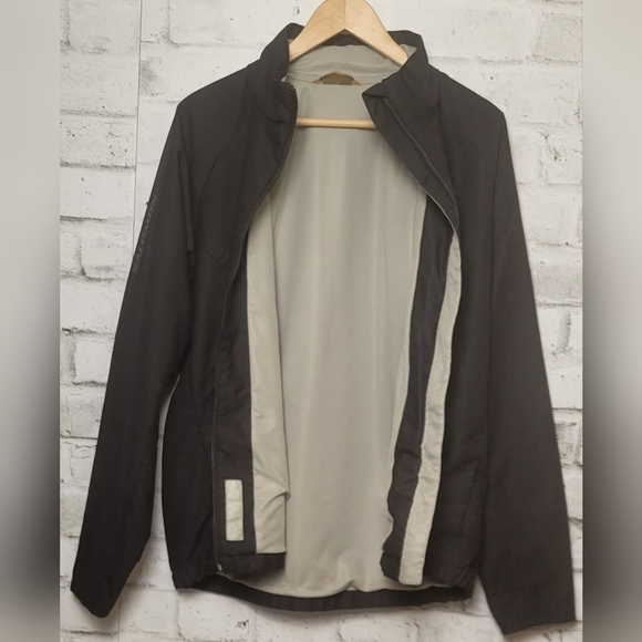 Salomon Performance Light Jacket - Picture 6 of 7